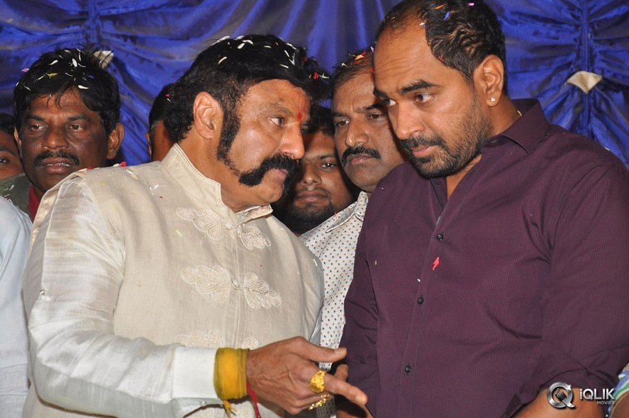 Gautamiputra-Satakarni-Movie-Trailer-Launch